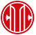 中信证券