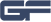 广发