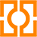 中伦